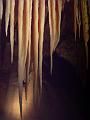 Orient Cave, Jenolan Caves IMGP2434